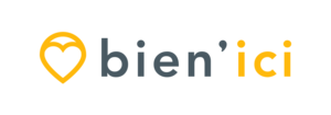 Bien'ici