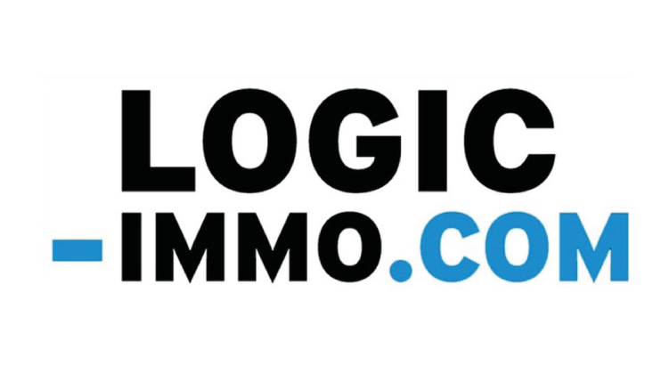 Logic-Immo